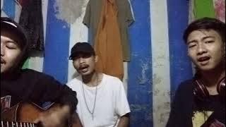 Kalem we