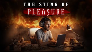 The DANGER of PLEASURE || How to BREAK FREE from TEMPTATION by DLM Men's Lifestyle 14,098 views 2 months ago 17 minutes