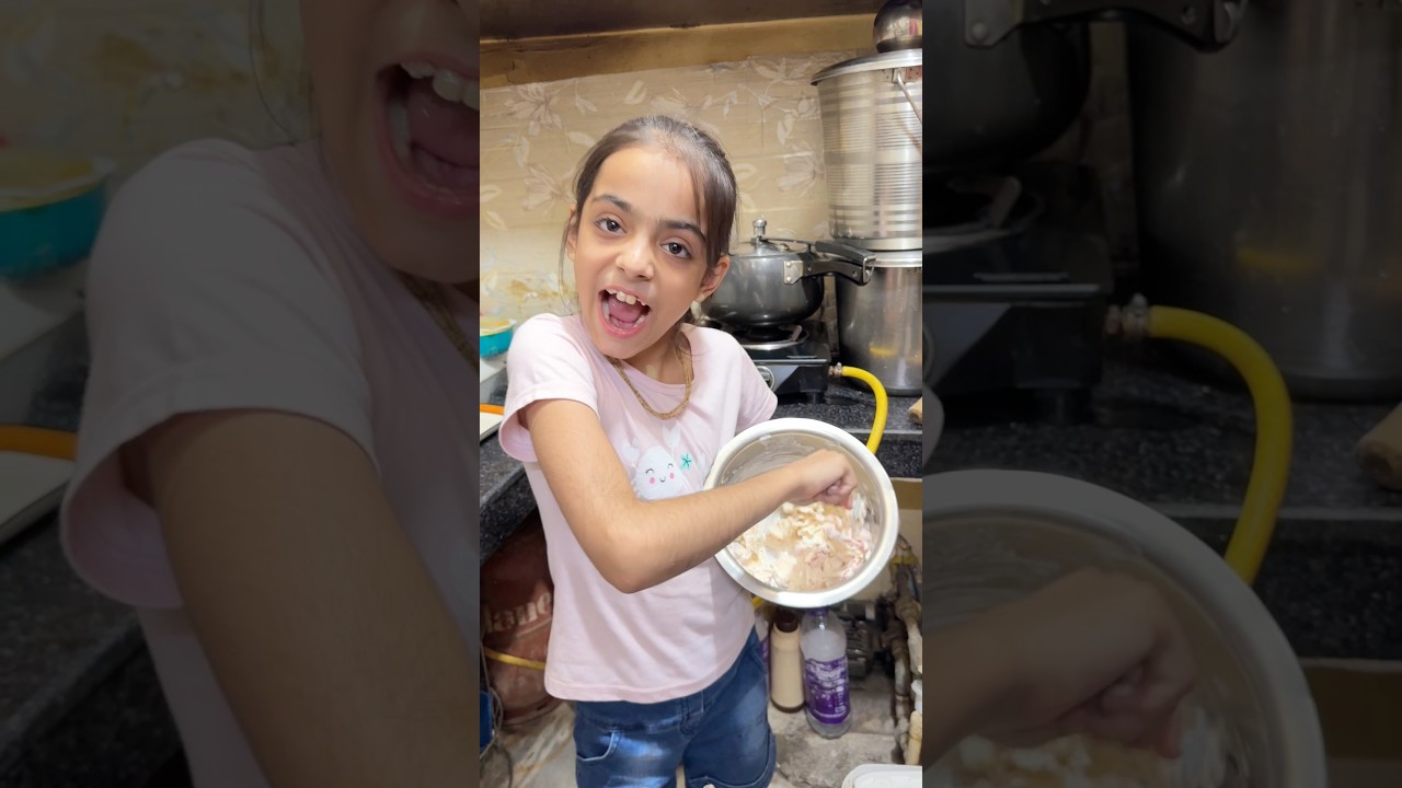 Aaj fir cancel ho gaya 😭 #minivlog #dailyvlog #shortvideo