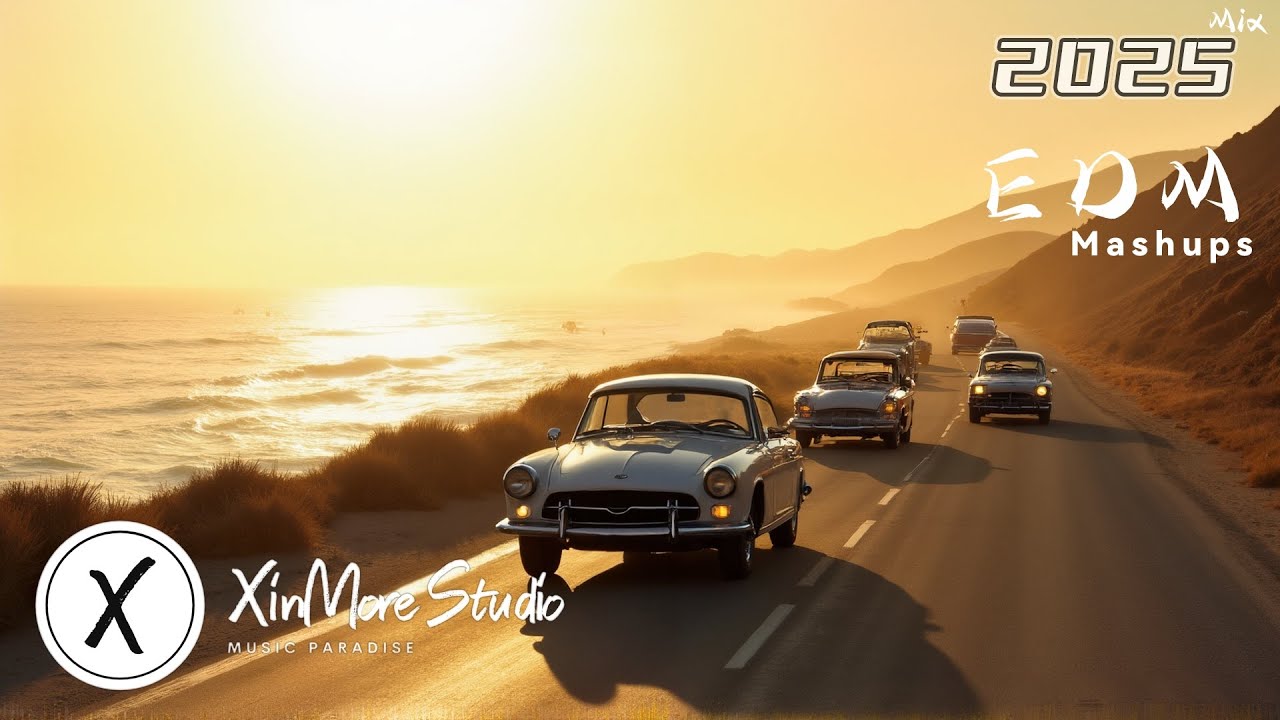 Retro Dance Party 🎵 70s 80s 90s ⭐ Best Old School Hits 🕺 Ultimate Disco Classics 2025