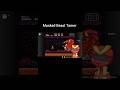 #scoobydoo #supermetroid #metroid #pngtuber #meme #samusaran #shaggy #simpleplan #twitch #pngtuber