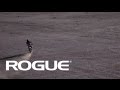 INTO THE NIGHT Steve vs The Baja 1000 Episode 1