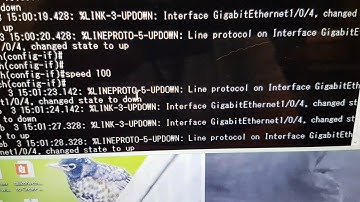 Tool Behavior Exercise - Netscout Optiview XG