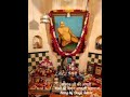               satguru aarti sung by daya asha fatehpuria