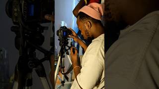 #zainabu #betrayal #sad #ukewenza #chuki #usaliti #location #love #funny #film #movie #duet #viral