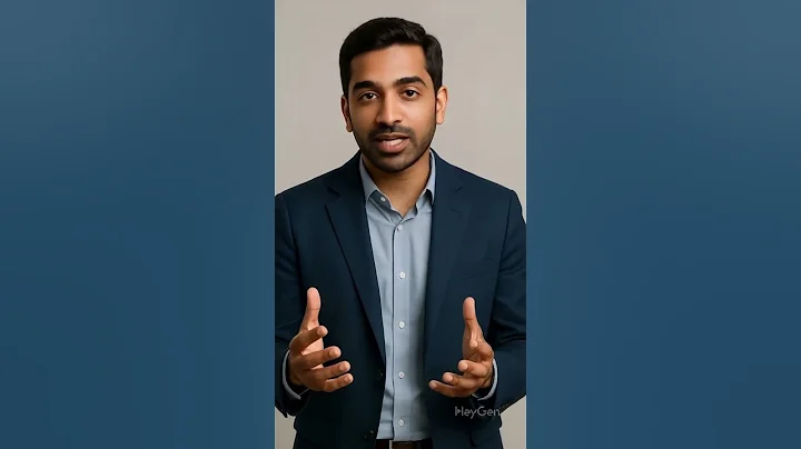 Will AI Replace Data Scientists? | The Truth Every Tech Student Must Know! #datascienceschool