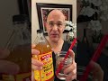 What Apple Cider Vinegar Can Do For You!  Dr. Mandell #ACV