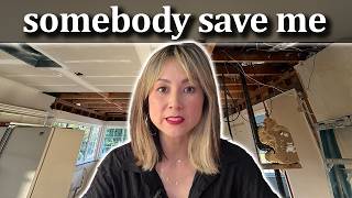 SURVIVING HOME RENOVATION: How to Stay Sane AND Under Budget | Julie Khuu