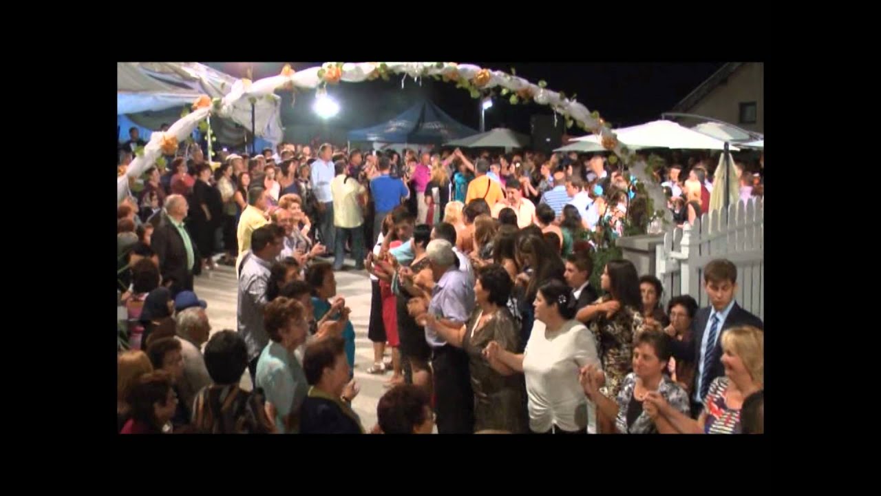 svadba djanovo CITY (dusanovac)