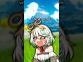How to trigger Cecilia Immerflat