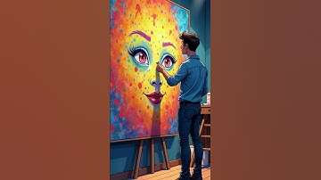 Why Do We See Faces in Everyday Objects?