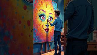 Why Do We See Faces In Everyday Objects?