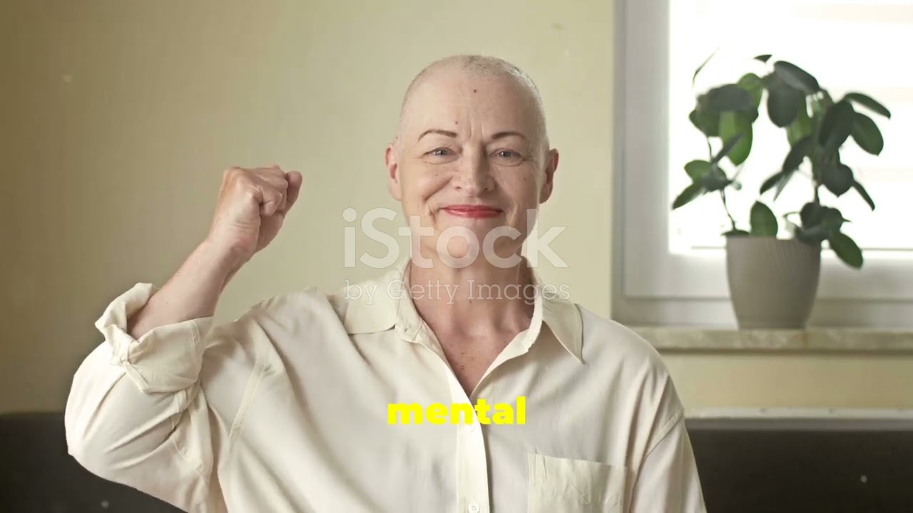 The Rise of Adria Rae  From Stardom to Success