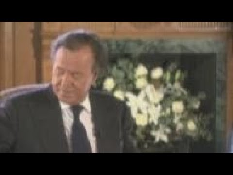 Video: Julio Iglesias Net Worth