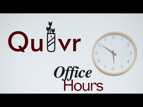Office Hours: Stop Digging Through Client Records—Use Reports Instead
