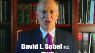 David L Sobel Pc Immigration Attorney