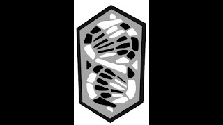 Juric World Dinosaurs Toy Review & Dna Scan Codes