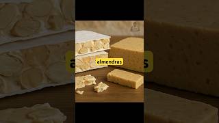 El secreto del mejor turrón de España: Alicante y Jijona