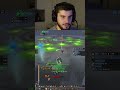 RUN FOREST RUN! | #thereallegia on #Twitch