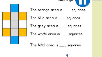 Week 6 Lesson 4 Home Learning Video