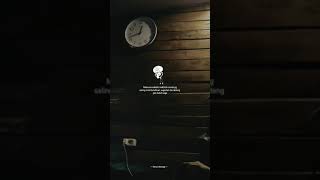 STORY WA 30 DETIK QUOTES DJ KEREN 30 DETIK  LITERASI KEREN 30 DETIK TERBARU