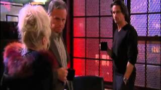 OLTL: December 8, 2011