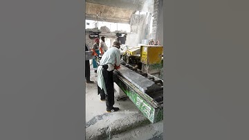 How to Make Marble Tiles | Satisfying Process