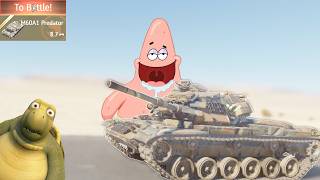 New M60.exe 💀