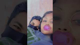 Harry Skyller & Thuanny