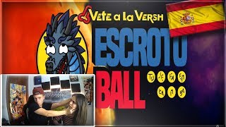 Hongo dragon escroto del del del imágenes