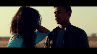 tu chale full video cover song jagrat bhoi ashajyoti das dk creation presents