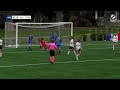 HIGHLIGHTS Southern Football vs Eastern Suburbs | National League Championship