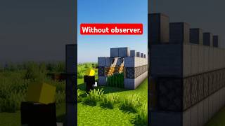 Easy Sugarcane Farm For Beginners No Observer Needed