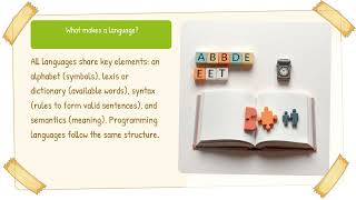 The Truth About Python: How to Start Coding Today!