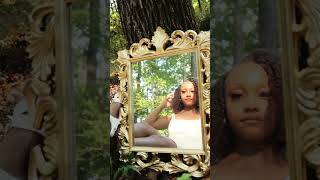 Download Lagu Zo maak ik mijn eigen foto's💛 MP3 Download Lagu Zo maak ik mijn eigen foto's💛 MP3