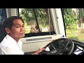 Bus ride to Ilocos 2017