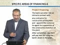 BNK610 Islamic Banking Practices Lecture No 147