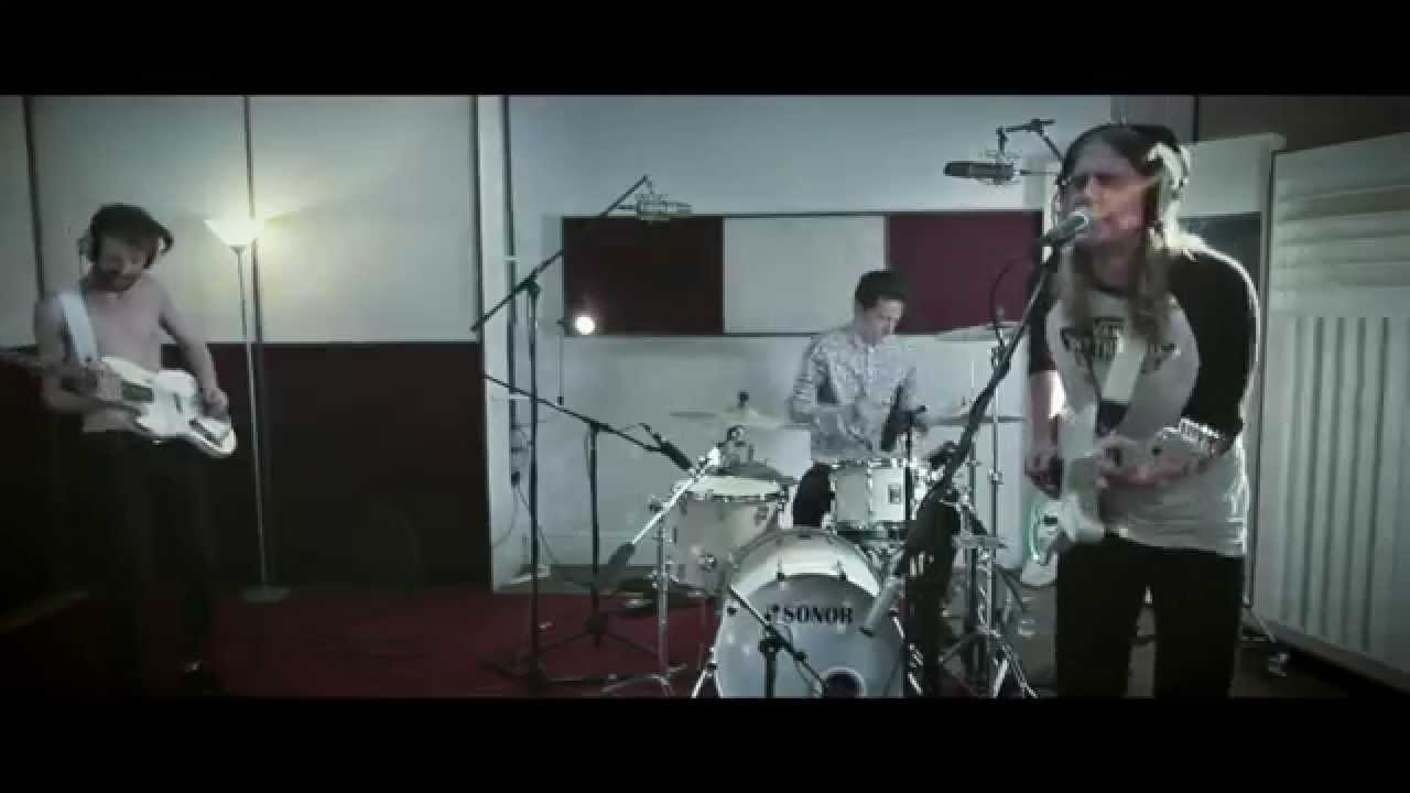 Watch Kid Karate - 'Don't Stop' on YouTube Watch Kid Karate - 'Don't Stop' on YouTube