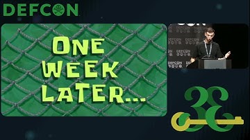 DEF CON 33 - The UnRightful Heir   My dMSA Is Your New Domain Admin - Yuval Gordon