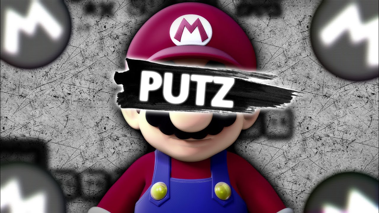 Por que todo mundo odeia a Nintendo? 