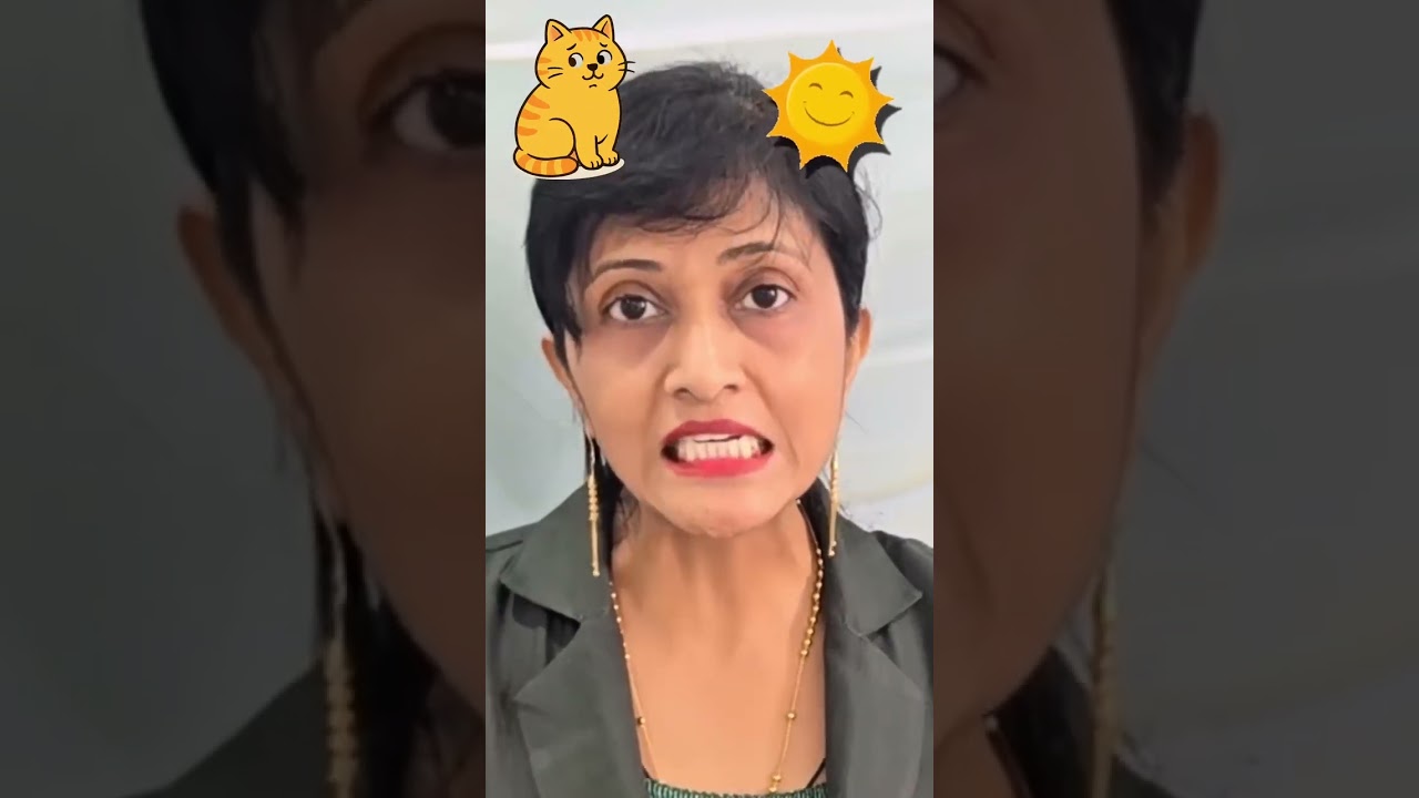 Hilarious & Heartwarming Clinic Moments ❤️😂 | Part 1 | DR Tulip TODS