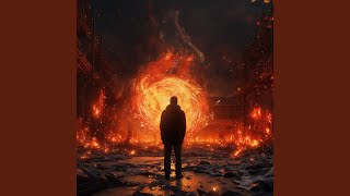 Flame Focus Rhythmic Sway