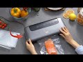 New Cool Kitchen Gadgets 2023