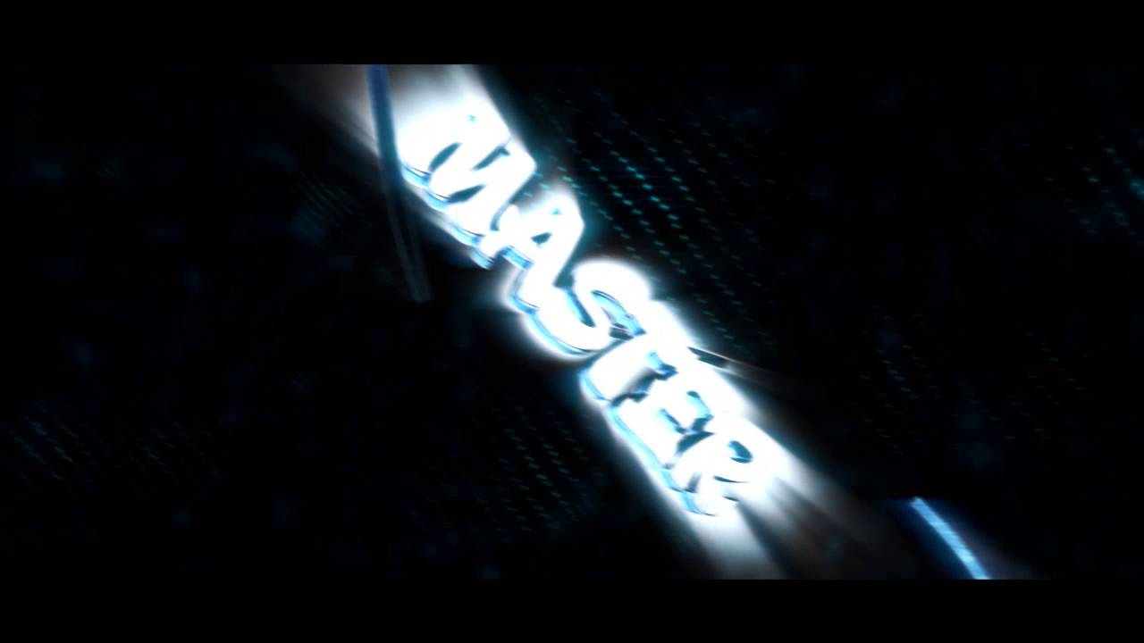 preview_player