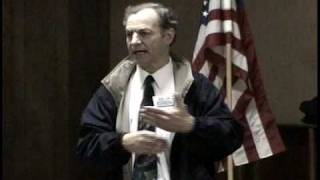 Bob Rosenberger for King County Assessor