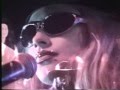 Capture de la vidéo Hit & Run Holiday Tour 1995