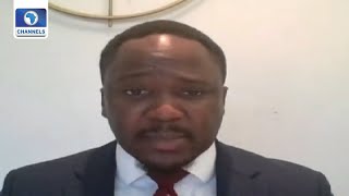 Details Nigeria’s February Inflation Forecasted To Drop News