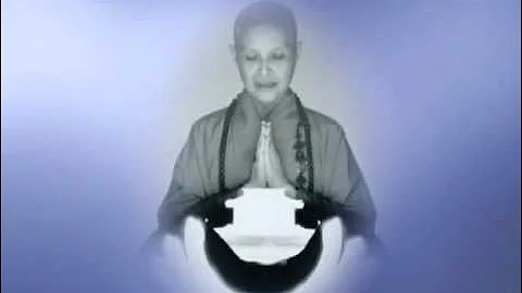 立願文(三恩版)