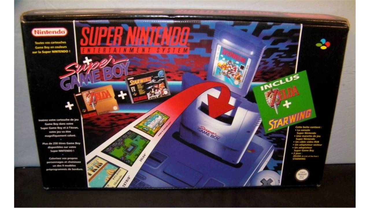 Супер нинтендо на русском. Нинтендо супер геймбой. Super game boy Snes. Super Nintendo (Snes) игры. Super Nintendo (Snes) адаптер питания.