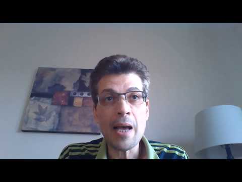 يسوع المسيح حاسس بيك